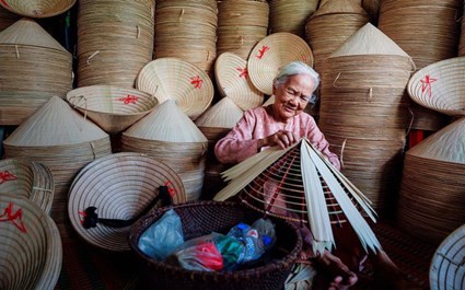 Great Journey from North to South of Vietnam – 15 days, 14 nights